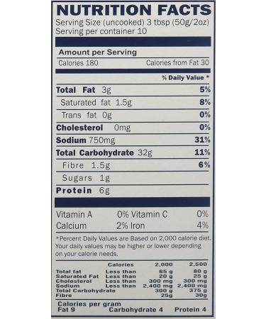 Gits Rava Idli Instant Breakfast Mix 500g - A Traditional Indian Crispy Brown Rava idli Savory Snack - A Traditional South Indian Snack Made Of semolina (Pack of 2) - Buy Online on GoSupps.com