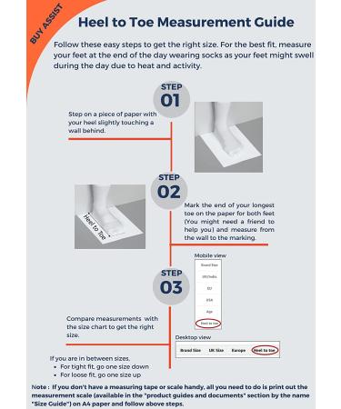 adidas Women's Cloudfoam Pure 2.0 Running Shoe 7.5 - Cloud White/Grey Two - Buy Online on GoSupps.com