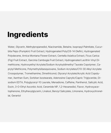 Medicube Age-R VITA K Cream | Elastin Boost for Stretched Skin | Targets Redness | Hypoallergenic | Korean Skin Care - International Shipping Available - Buy Online on GoSupps.com