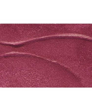 Burt's Bees Lip Shimmer Plum 2.6g - Natural Moisturizing Lip Balm - Buy Online on GoSupps.com