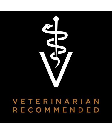 Purina Pro Plan Veterinary Diets NF Kidney Function Advanced Care Feline Formula Adult Dry Cat Food - 3.15 lb. Bag - Buy Online on GoSupps.com