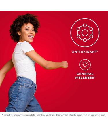 Jarrow Formulas Astaxanthin 12mg Softgels - Pack of 2 | Natural Antioxidant Carotenoid | Immune, Skin, & Eye Health Support - Buy Online on GoSupps.com