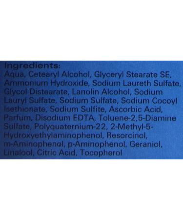 Wella Professionals Koleston 8/96 Light Blonde Cendr Viol - 60 ml | International Shipping Available - Buy Online on GoSupps.com