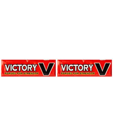 Victory V 36g 2 Packs 80 g