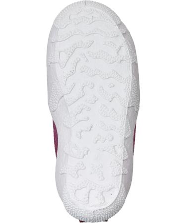 Buy Sterntaler Bavarian Mesh Bathing Shoes for Girls - Non-Slip Aqua Shoes in Purple 20 EU - Perfect for Pool & Beach Fun - Buy Online on GoSupps.com