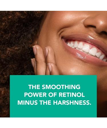 Acne Wipeout Time-Released Retinol Plus Skin Smoothing Night Cream for Clear Skin | Unclogs Pores & Reduces Dryness | Buy Now - Buy Online on GoSupps.com