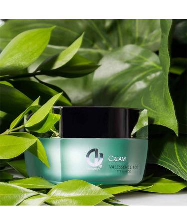 Christine Valmy Firming Anti-Aging Valessence Eye & Neck Cream - 1 oz - Buy Online on GoSupps.com