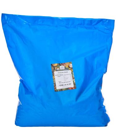 Old India Coriander Seeds 5kg