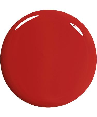 Essie Nail Polish - 704 Spice It Up 13.5 ml - Buy Online on GoSupps.com