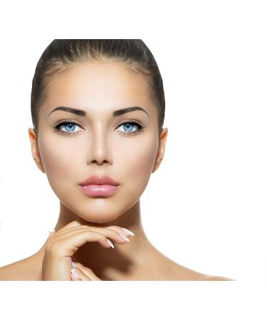 Hydrating Face Neck & D collet Cream - Long-Lasting Moisture Complex 75ml | International Shipping - Buy Online on GoSupps.com