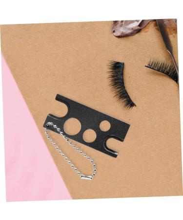 Shop Ipetboom Lash Glue Bottle Plug & Wine Opener Tool Set - Essential Lash Accessories | International Shipping - Buy Online on GoSupps.com