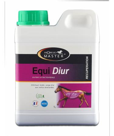 Farnam Equi Diur fl/1L