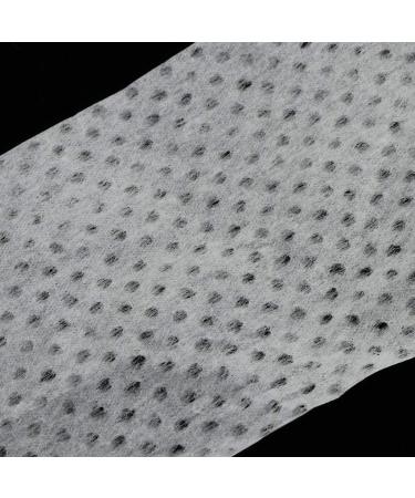 Tubayia 1000 Sheets Lace Paper for Hairdressing - Professional Salon Perm Paper & Styling Tool - Buy Online on GoSupps.com