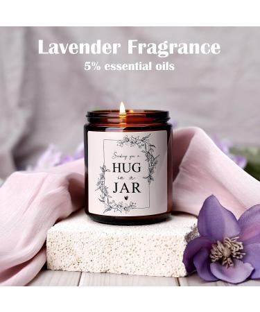 Thoughtful Sympathy Gifts | Healing Candle & Gift Baskets for Loss | Comforting Condolence & Bereavement Ideas - Buy Online on GoSupps.com