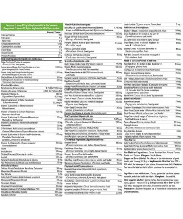 Progressive VegEssential All-In-One Vegan Protein Greens Vitamins & Minerals Powder - Chocolate & Phytoberry Supplement Powder - 900 g | Antioxidant source - Buy Online on GoSupps.com