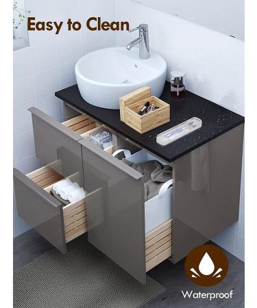 Travel Toothbrush Case - Lapfoon Holder for Manual Toothbrush 8.6x1.8x1.1 Inch (1 Pack) - Buy Online on GoSupps.com