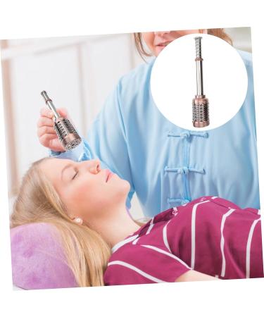 Beaupretty Eye Moxa Stick - Moxibustion Tools for Pain Relief | International Shipping - Buy Online on GoSupps.com