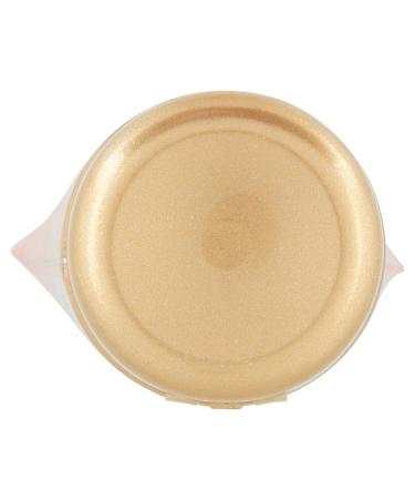 More than a Dream Long Shampoo - Unlock Beautiful Long Hair | Best eCommerce for International Shipping - Buy Online on GoSupps.com