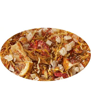 Eder Gew rze Eder Spices - Flavoured Mango 'n Friends fruit infusion - 500g