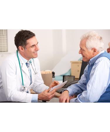 Physician's Strength Oregacillin 90 Capsules - All-Natural Dietary Supplement with Organic Oregano Herb - Antioxidant Rich Formula for Daily Use - 90 Count - Buy Online on GoSupps.com