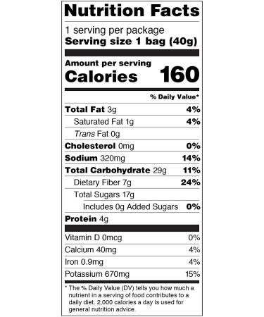 Rhythm Superfoods Organic Salted Beet Chips | 1.4 Oz (Pack of 4) | Vegan/Gluten-Free Snacks - Buy Online on GoSupps.com