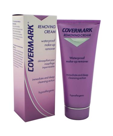 Covermark Removing Cream 200 ml