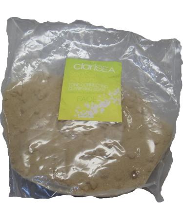 Tone Correcting Clarifying Face Soak 80 Ounce