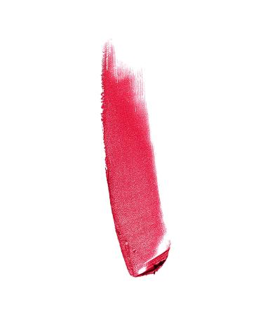 Diego dalla Palma Mattissimo Matt Lipstick - 100% Natural Wax - Full Matte - Intense Color - Long Lasting 165 Tropical Rose - International Shipping Available - Buy Online on GoSupps.com