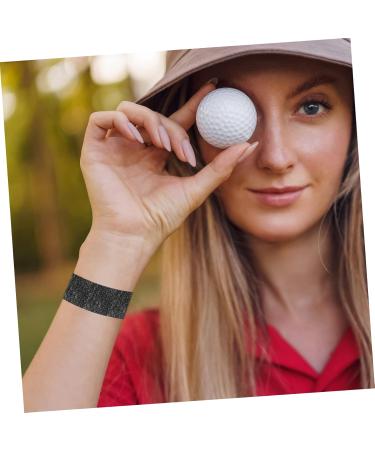 INOOMP Tubular Compression Athletic Tape - Self-Adhesive Head Wraps Knee & Calf Support | International Shipping - Buy Online on GoSupps.com