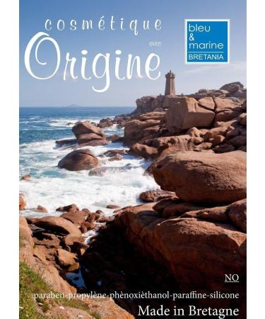 Facial Moisturing & Cleansing Gel for Oily Skin Combination Skin Acne-Prone Skin: Impurities Cleanser Pore Minimizer Blemish Control Imperfection Reducer - 200 ml - Buy Online on GoSupps.com