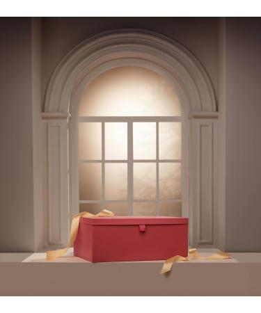 ESPA | Wellbeing Advent Calendar | Worth 488 | 25 Gifts Including Cleansers Creams and Essential Oils - Buy Online on GoSupps.com