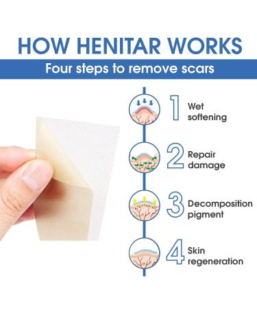 Mary Kay Botanical Effects 3 Cleanse Oily Skin 4 Oz - Buy Online on GoSupps.com