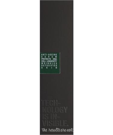 sepai Sublime Youth Face Oil 15 ml - Buy Online on GoSupps.com