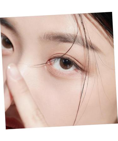 minkissy 21 Rolls Lace Double Eyelid Sticker Eye Lift Tape Self- Adhesive Eyelid Stickers Invisible Double Eyelid Stickers Eyelid Tapes Stickers Makeup Tape Double Sided Accessories Woman - Buy Online on GoSupps.com