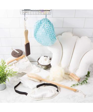 European Soaps Urbana Spa Prive Volcanic Stone - 1 Natural Stone for Glowing Skin - Buy Online on GoSupps.com