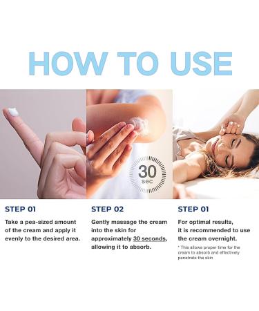 IZBEAUVO Dark Spot Correcting Face Cream Dark Spot Remover For Face and Body Freckle Removal Cream Pigmentation Removal Cream Removal Melasma Cream for Age Spot Sun Spots and - Buy Online on GoSupps.com
