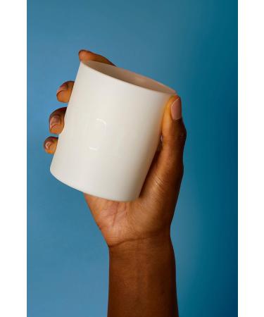 This Works Neroli and Sweet Orange Candle 220g | Luxury Hand-Poured Scented Candle with Essential Oils | 40hr Burn Time for Aromatherapy Experience - Buy Online on GoSupps.com