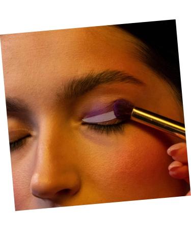 FRCOLOR 1 Roll Lace Double Eyelid Sticker Eyelid Tape Eyelid Lifter Eyelid Strips Hooded Eyes Puffy Eyes Eye Makeup Supplies Eyelid Lift Tapes Girl Eyes Tape Eyelid Stickers Plastic - Buy Online on GoSupps.com