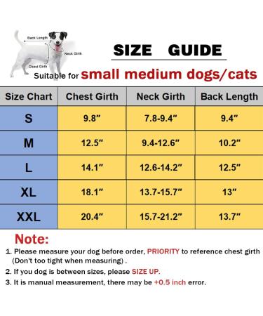 Dog Shirts Clothes Denim Overalls  Pet Jeans Onesies Apparel  Puppy Jean Jacket Sling Jumpsuit Costumes  Fashion Comfortable Blue Pants Clothing for Small Medium Dogs Cats Boy Girl (Blue  Large) Blue Large - Buy Online on GoSupps.com