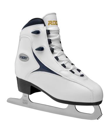 Roces women ice skates RFG 1 41 white
