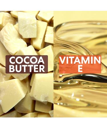 Palmer's Cocoa Butter Formula with Vitamin E Lotion 13.50 oz (Pack of 12) - Buy Online on GoSupps.com