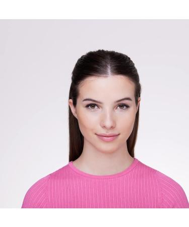 Essence Eyeliner Kajal Pencil - 21 Feel the Eclipse 1g | International Shipping Available - Buy Online on GoSupps.com