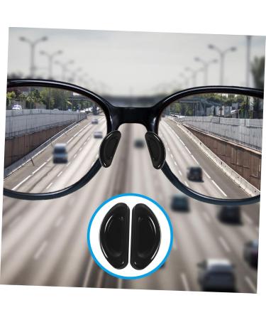 Buy 10 Pairs of Men's Sunglasses with Nasal Strips - Stylish Air Argument Frame & Comfortable Nose Pads - International Shipping Available - Buy Online on GoSupps.com