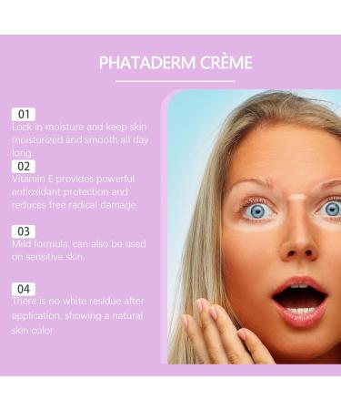  Generisch Sunscreen 2024 Sunscreen SPF 100 SPF 100 Face & Body SPF 100 Soothing Sun Protection with UVA/UVB Protection for Travel Waterproof & Non-Greasy (3 Pack) - Buy Online on GoSupps.com