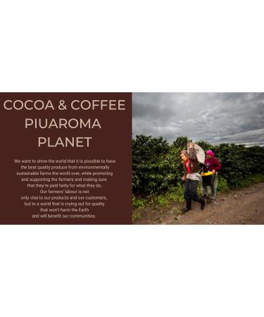 Cacao Buttons 100% Raw and Pure Cocoa Criollo Variety 250g Located in The Rainforest of Madagascar. - Buy Online on GoSupps.com