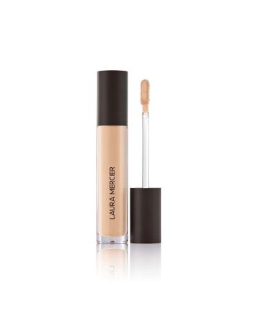 Laura Mercier Flawless Fusion Ultra Longwear Concealer 1.5C 7 ml 1.5C 1 piece (1 pack)