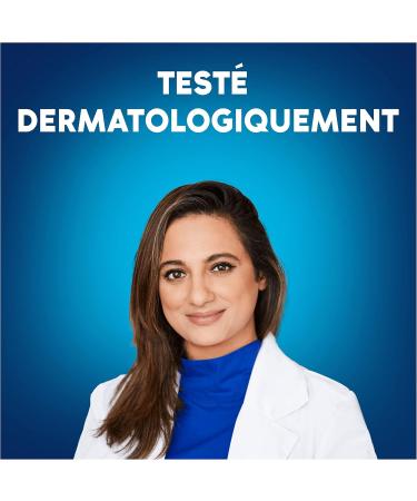 Head & Shoulders Pure Intense Scalp Detox Anti-Dandruff Shampoo - With Marine Minerals - Up to 100% Dandruff Removal - 400 ml - Buy Online on GoSupps.com