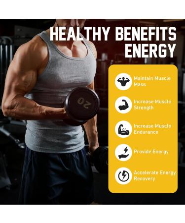 Trihood Liquid L-Carnitine 3000 for Energy Boost Acetyl L-Carnitine & L-Carnitine Tartrate Liquid Supplement Pineapple Flavor 473 ml - Buy Online on GoSupps.com