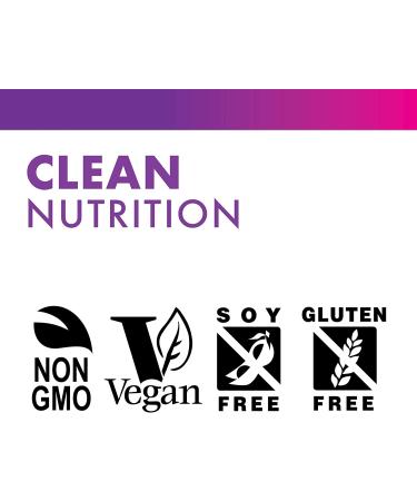 Bluebonnet Nutrition CholesteRice Capsules - Red Yeast Rice, Plant Sterols, Pantethine, CoQ10, Policosanol - Vegan, Non-GMO, Gluten-Free - 60 Capsules - Buy Online on GoSupps.com