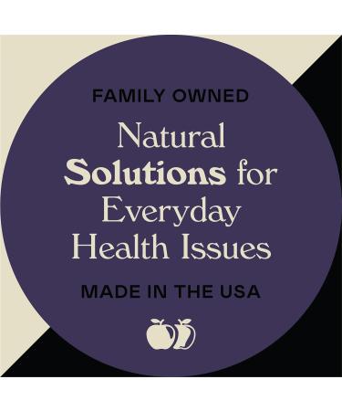 Elderberry Gummies - 60 Count Natural with Zinc Vitamin C & Elderberry (Sambucas) - Buy Online on GoSupps.com